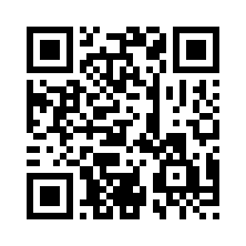 QR Code for 1BUMjKvEYVa6XD5CxJS33YKHRsXFLdvQYP