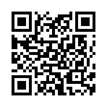 QR Code for 1BUMmVnrpFFBZie5ok1FQL2rHooVx2bbL3