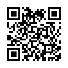 QR Code for 1BUMnfJZRsWsBXG64RncYMqHCdaRfP67ZS