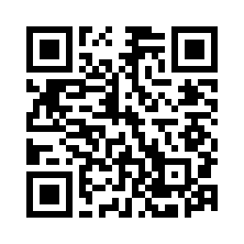 QR Code for 1BUMpNPSd9B1gB4vtQ1rWjc6Y7Py8GHCXt