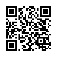 QR Code for 1BUMud1AWzeaCHAm2bbsS5rwvFZdUbkdNS