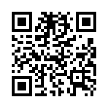 QR Code for 1BUMyU4gioHJA3Z1DQ91ALtmKer4nVFTXU