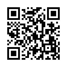 QR Code for 1BUN1YwgGFd7nYeks2of2arJC5d2BXCpsa