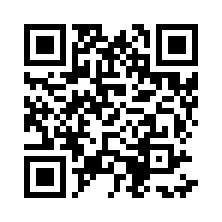 QR Code for 1BUN5CKwMFNisbe3JDvNdgDX7iNkRpVb4T