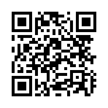 QR Code for 1BUN6pLAzY5tJXQySAm2sR77mL4L3SRHW5