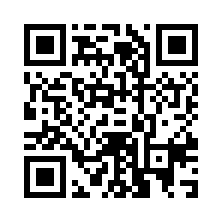 QR Code for 1BUN76SJbjvGAUK1fbYjdKxmGENj7eHDL