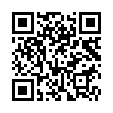 QR Code for 1BUN7oKb5zSNFzdPVoMdKuWKdkwCDiqcSS