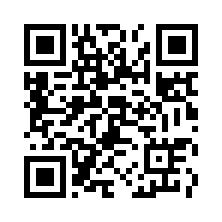 QR Code for 1BUN8taXeBLVxp59WMSqP37HcEDSkcDVtu