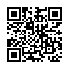 QR Code for 1BUNA2Q4RKKSWq6Awb4cJiQRGxXPQDi7rV