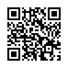 QR Code for 1BUNAGTRdeysHWMndrsAtQyis6M3BbfUEx