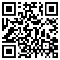 QR Code for 1BUND8wSeH8MqrgTyCSkJBTF4zcoB6QiFW