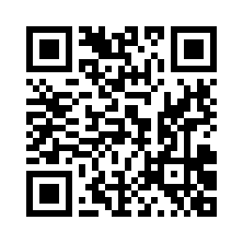 QR Code for 1BUNDPcj5jgSbMHtR1s6jQCohXwLADUmt8