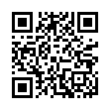 QR Code for 1BUNE6Jdi9eP68xube7jVsPRgRjTw6RuYu