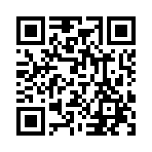 QR Code for 1BUNG91VJHE3YnF3emFMH6AfYXJCCLPaUX