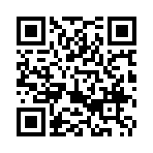 QR Code for 1BUNHacn69aPX19jbtvdGetHDSxMbinnGi