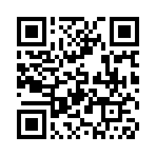 QR Code for 1BUNHvAjNTE2G2Mv7B6bHcwn2L8xDgesdn