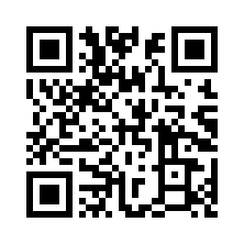 QR Code for 1BUNHxzAz4R7mPcjWFd9FWRbdvPDMig9ea