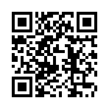 QR Code for 1BUNKjvu36j8ffsyjkG8ujhtSAWSy7nRCf