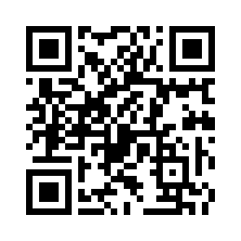 QR Code for 1BUNNn8UqDRBgJjWNaj8ToNdpmC2kiRR8C