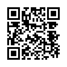 QR Code for 1BUNNvviJ1UeDwtXfGa5rqb6RM837vriti