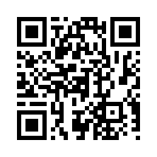 QR Code for 1BUNNySwyC92YZXDUt25EQdYAWbQS2iZnA