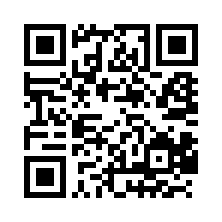 QR Code for 1BUNPK3mDNbNRVewEd3e6tpT8hNPAmHPHX