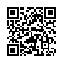 QR Code for 1BUNPg6j8yJPTRDanKy5Spjv6SZ3TSsnst