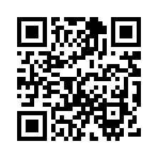 QR Code for 1BUNQXaXhcbUDKC2kD8DLwcmL5ZJBpLcX3