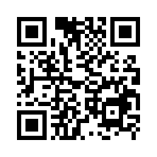QR Code for 1BUNQazkxhysc2X5CSG4k39BvwY3NKncpe