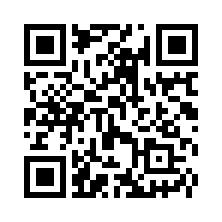 QR Code for 1BUNSa1RaUiFwcE9WXSJM78Go9gGfHn5fa
