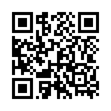 QR Code for 1BUNSpBWkmoPrFxmpF9wryPsdRJhZgvjcj