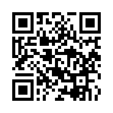 QR Code for 1BUNfJQLsiecHpFR9ua9PcckX4wTg8mNQo