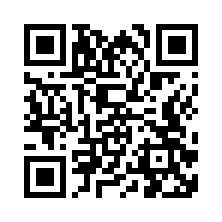 QR Code for 1BUNfbFbExJE3KwAatKtUTDDg1XB7Wet1f