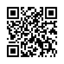 QR Code for 1BUNfe736aZqkwr686aTH4r2yrcfiepb2K