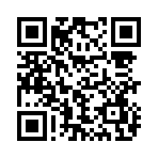 QR Code for 1BUNftYZ4u2eqS4Py1gPr1rSNL7Dvd4D79