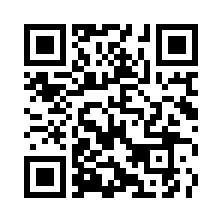 QR Code for 1BUNg5PXhipP2rh5RubQxdXJtodeWdv52y