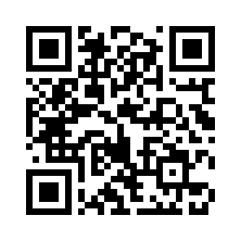 QR Code for 1BUNs86uRJV1QEjobnU7PyQTYn1DkJSZbv