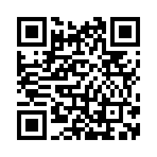 QR Code for 1BUNsFN2cg5HbyfKruT5LVEysvgV13JpWd