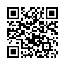 QR Code for 1BUNum3Z2AXV4eDJWGA5txJhF8YHpFDJ9j