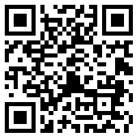 QR Code for 1BUNvkeU5uhgGz8o7b8RF4yDqywUPuAw87