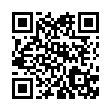 QR Code for 1BUNxvgcRuxSLfHT5gwueZbYQmpbnxLEfi