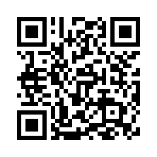 QR Code for 1BUP11DtdrgmtL3q3U5Q9kCLKoHGmpAn9V