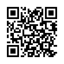 QR Code for 1BUP24tLp52Mmf5bqZBbcG3FT2mH2mNgoV