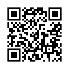 QR Code for 1BUP3TLEKEPB2DxerbsgfrDPk1CYcdoaSC