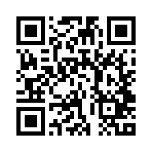 QR Code for 1BUP6DQ9QAaQqV8dUTJCgWCDvDZow6MT3K
