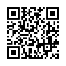 QR Code for 1BUP6XBFSzfar4sveJZUjA3WQe72LkAxmh