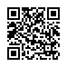 QR Code for 1BUP6bdtRom9XVEUEg9n6hj36ecARsovYR