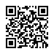 QR Code for 1BUP6rTQmgrqWDKiDzhSKTDGH32htvbxLE