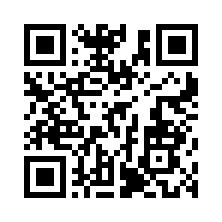 QR Code for 1BUP8ZHpCMQmaSbppCg3p253bhYvk6vp9m
