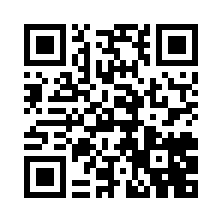 QR Code for 1BUPECsS2KBXdotrJ74mnwhVinGdMfBQpx